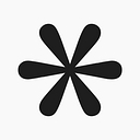 CodeWords logo