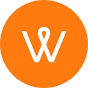 CODEWORKS logo