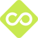Codiance logo