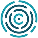 Codoxo logo