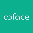 Coface logo