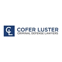 Cofer Luster Criminal Defense Lawyers logo