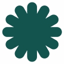 Cofertility logo