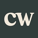 Coffee world (uk) Ltd logo