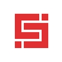 Coffey Communications logo