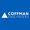 Coffman Engineers, Inc. logo