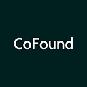 Cofound logo