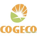 Cogeco logo
