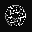 Cogent Security logo