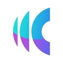 Cogent Skills logo