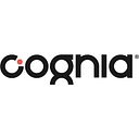 Cognia logo