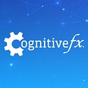 Cognitive FX logo