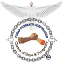 COHAP OUTREACH CORPORATION logo