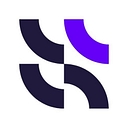 Coherent logo