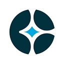 Coherus Oncology logo