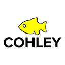 Cohley logo