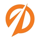 CohnReznick logo