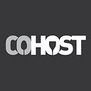 Cohost logo