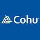 Cohu, Inc. logo