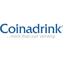 Coinadrink logo