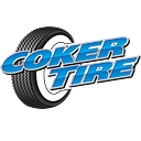 Coker Group logo