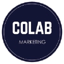 Colab Marketing logo