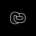 COLAB PK logo