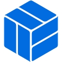 COLAB logo