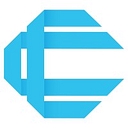 Colas Construction logo