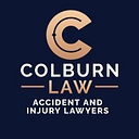 Colburn Law Accident and Injury Lawyers logo