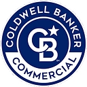 Coldwell Banker Commercial logo