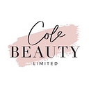 Cole Beauty Limited logo