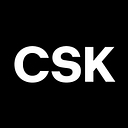 Cole, Scott & Kissane logo
