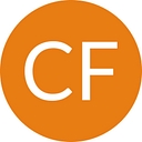 Coleman Furniture logo