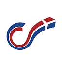 Coleman Jet Solutions logo