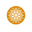Colet House logo
