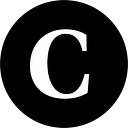 Coleto Brands logo
