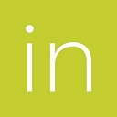 ColinKurtis Advertising logo