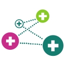 CollabDocs logo