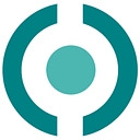 Collaborative Communications Group logo