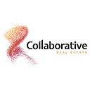 Collaborative Real Estate logo