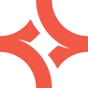 Collabrios Health logo