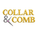 Collar & Comb logo