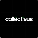 Collēctīvus Holdings logo