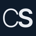 Collected Strategies logo