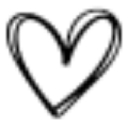 Collections That Care logo