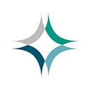 Collective Clean Energy Fund logo