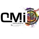 Collective Minds Inc. logo