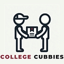 College Cubbies logo