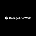 College Life Media - International Media Agency logo